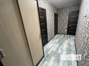 2-к квартира, посуточно, 65м2, 1/3 этаж