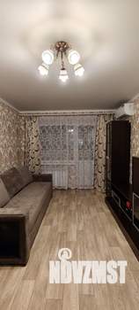 2-к квартира, на длительный срок, 44м2, 5/5 этаж