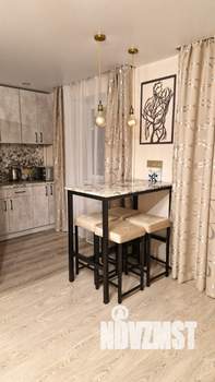 2-к квартира, посуточно, 49м2, 3/5 этаж