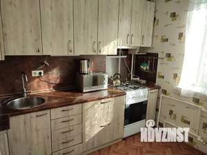 Фото квартиры в аренду (9)