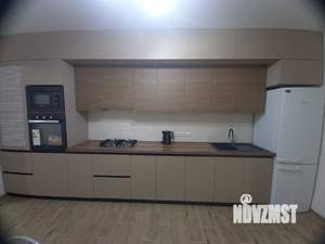 1-к квартира, на длительный срок, 49м2, 5/9 этаж