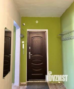 3-к квартира, на длительный срок, 71м2, 5/9 этаж