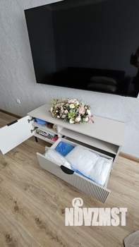 2-к квартира, посуточно, 45м2, 2/10 этаж