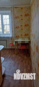 1-к квартира, на длительный срок, 30м2, 3/5 этаж