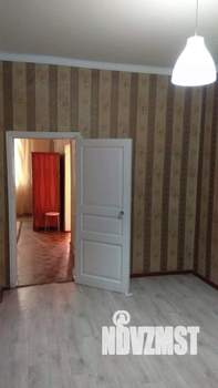 4-к квартира, на длительный срок, 70м2, 2/3 этаж