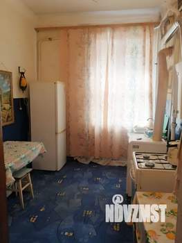 4-к квартира, на длительный срок, 70м2, 1/2 этаж