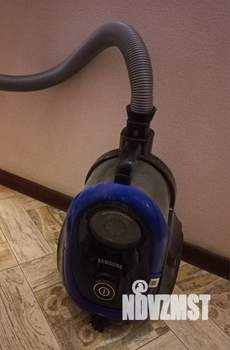 1-к квартира, на длительный срок, 41м2, 7/10 этаж