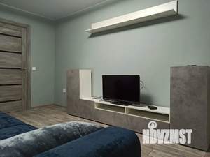 3-к квартира, посуточно, 57м2, 3/4 этаж