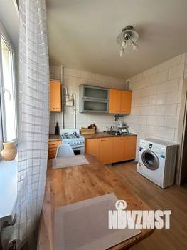 3-к квартира, на длительный срок, 71м2, 5/9 этаж