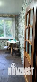 2-к квартира, посуточно, 51м2, 2/5 этаж