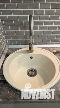 Студия квартира, посуточно, 30м2, 1/1 этаж