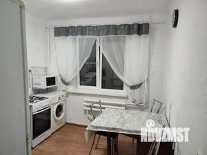 2-к квартира, посуточно, 52м2, 5/9 этаж