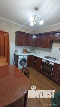 2-к квартира, на длительный срок, 47м2, 1/5 этаж