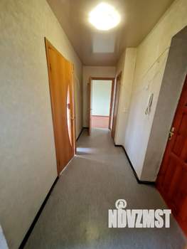 2-к квартира, на длительный срок, 48м2, 9/9 этаж