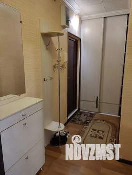 Фото квартиры в аренду (7)