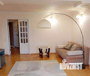 2-к квартира, на длительный срок, 65м2, 5/6 этаж