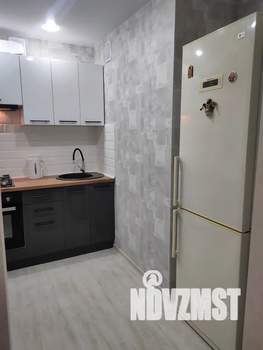 2-к квартира, посуточно, 45м2, 3/9 этаж