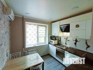 2-к квартира, посуточно, 56м2, 5/7 этаж