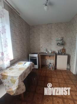 2-к квартира, на длительный срок, 50м2, 7/15 этаж