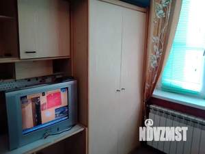 1-к квартира, посуточно, 30м2, 7/9 этаж