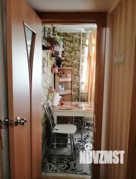 2-к квартира, на длительный срок, 46м2, 1/5 этаж