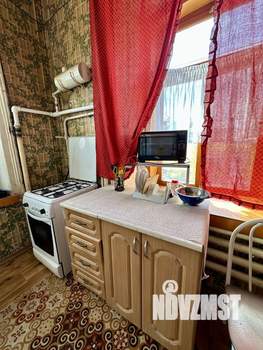 2-к квартира, на длительный срок, 40м2, 2/2 этаж