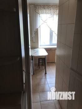 2-к квартира, на длительный срок, 52м2, 5/9 этаж