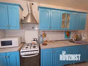 Фото квартиры в аренду (8)