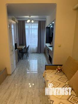 2-к квартира, на длительный срок, 73м2, 4/6 этаж