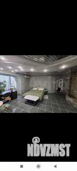 3-к квартира, на длительный срок, 116м2, 3/10 этаж
