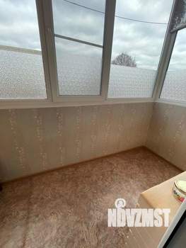 1-к квартира, посуточно, 53м2, 1/1 этаж