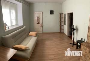 2-к квартира, на длительный срок, 30м2, 1/2 этаж