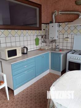 2-к квартира, на длительный срок, 69м2, 4/5 этаж