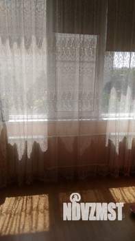 1-к квартира, на длительный срок, 56м2, 1/9 этаж