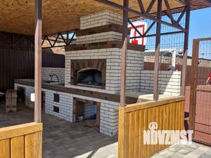 1-к квартира, посуточно, 45м2, 3/9 этаж