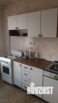 2-к квартира, на длительный срок, 50м2, 4/9 этаж