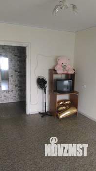 2-к квартира, на длительный срок, 50м2, 4/9 этаж