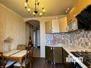 2-к квартира, на длительный срок, 53м2, 9/9 этаж