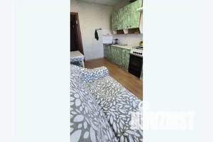 2-к квартира, посуточно, 52м2, 8/9 этаж