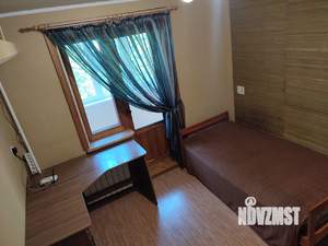 4-к квартира, посуточно, 85м2, 3/9 этаж