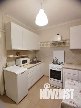 2-к квартира, посуточно, 53м2, 3/9 этаж