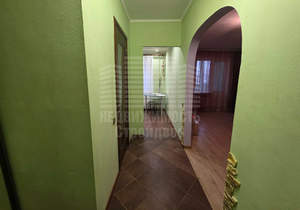 1-к квартира, на длительный срок, 32м2, 2/9 этаж