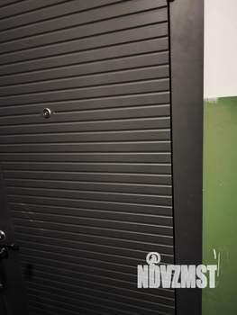 2-к квартира, на длительный срок, 56м2, 5/10 этаж