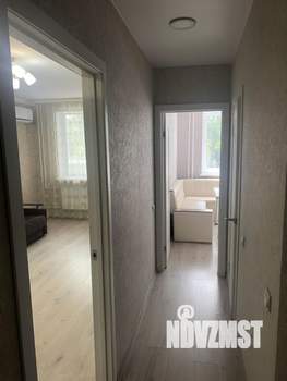 Фото квартиры в аренду (8)