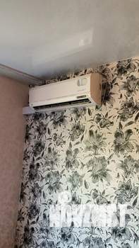 2-к квартира, посуточно, 51м2, 2/5 этаж