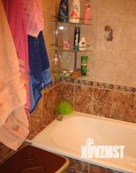 1-к квартира, на длительный срок, 38м2, 2/10 этаж