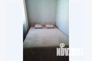 2-к квартира, посуточно, 39м2, 2/3 этаж