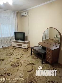 1-к квартира, на длительный срок, 31м2, 5/9 этаж