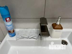 2-к квартира, посуточно, 40м2, 1/1 этаж