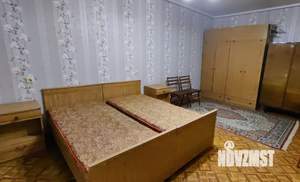 2-к квартира, на длительный срок, 56м2, 8/10 этаж